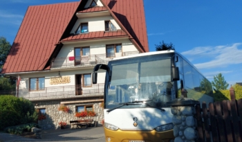 IVECO 2009 г. full