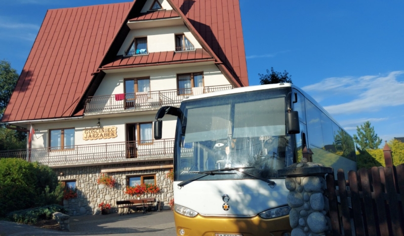 IVECO 2009 г. full