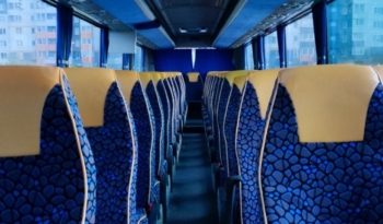 IVECO 2009 г. full