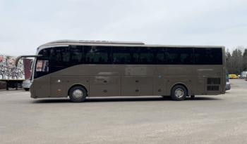 Zhongtong 2025 г. full